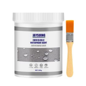 Aysuing Waterproofing Adhesive Sealant Waterproofing Adhesive For Bathroom, Kitchen, Exterior Wall, Tile Repair Coating, Waterproofing Adhesive
