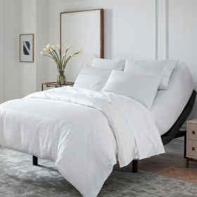 Sleeptone™ S5000 Adjustable Bed Base-King