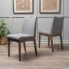 DINING CHAIR (Set of 2)