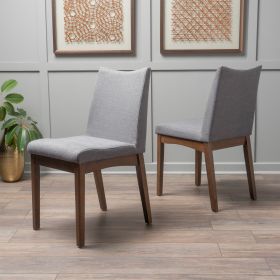 DINING CHAIR (Set of 2)