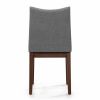 DINING CHAIR (Set of 2)