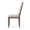 DINNING CHAIR