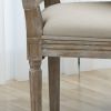 DINNING CHAIR