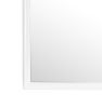 Glory Furniture Louis Phillipe G3190-M Mirror , White