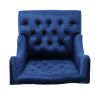 Upholstered Side Chair