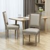 DINNING CHAIR