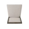 DINNING CHAIR