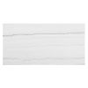 Carena - Rectangular Table - White