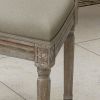 DINNING CHAIR