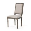 DINNING CHAIR