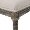 DINNING CHAIR