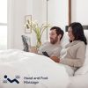 Sleeptone™ S5000 Adjustable Bed Base-King