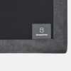 Sleeptone™ S1000 Adjustable Bed Base-Twin XL
