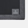 Sleeptone™ S5000 Adjustable Bed Base-King