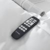 Sleeptone™ S5000 Adjustable Bed Base-King
