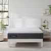 Sleeptone 12'' Hybrid mattress-King