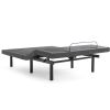 Sleeptone™ S5000 Adjustable Bed Base-King