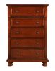 Glory Furniture Meade G8900-CH Chest , Cherry