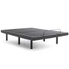 Sleeptone™ S5000 Adjustable Bed Base-King