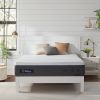 Sleeptone 12'' Hybrid mattress-King