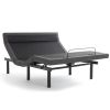 Sleeptone™ S5000 Adjustable Bed Base-King