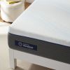 Sleeptone 12'' Hybrid mattress-Queen